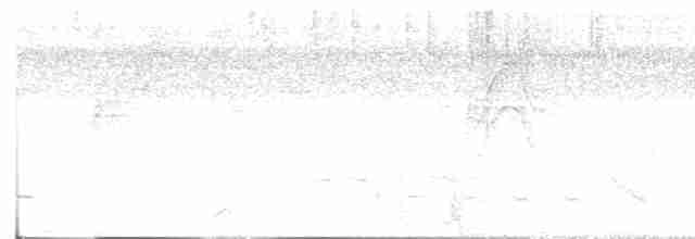 Bluish-gray Saltator - ML601633061