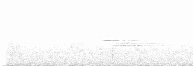 Kuzeyli Benekli Bülbül Ardıcı - ML601713961