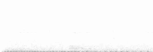 Crested Bobwhite (Spot-bellied) - ML601715651