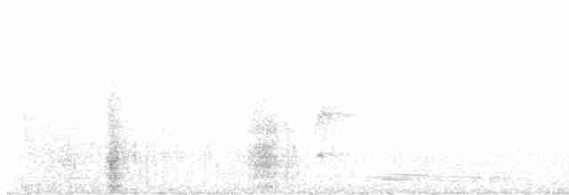 Kuzeyli Sarı Kocabaş (aurantiacus) - ML601715781
