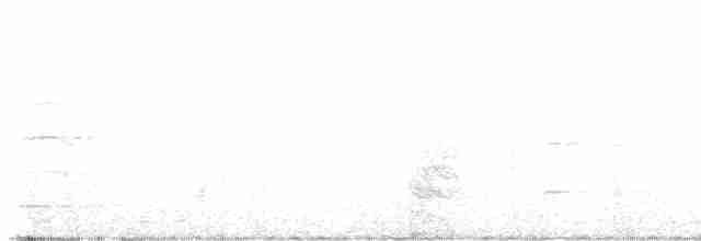 Küçük Yerkoşarı - ML601716111