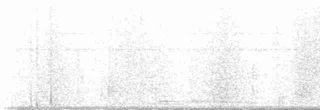 hrdlička kropenatá - ML601785091