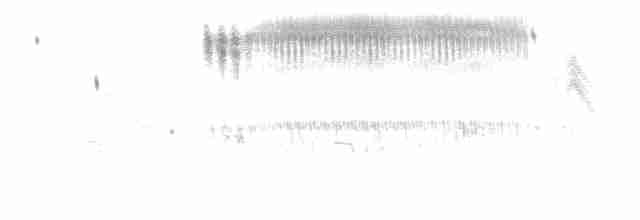 Çekirge Sesli Çayır Serçesi - ML60184311