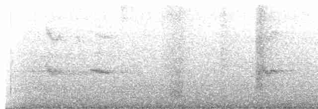 Окулярник південний - ML601879101