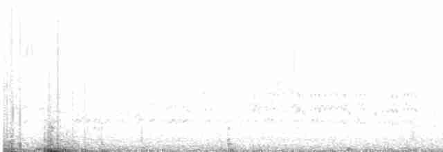 Пестроголовый дятел - ML601966161