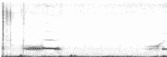 Trogón Citrino - ML602114071