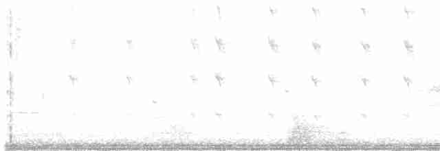 Fiery-throated Hummingbird - ML602120851