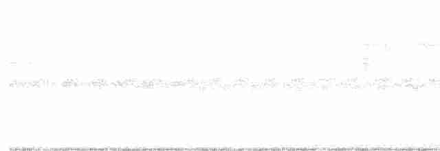Fork-tailed Drongo-Cuckoo - ML602350091