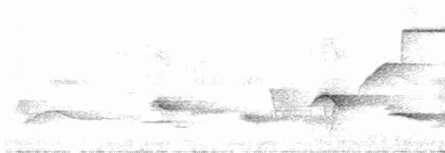 Lesser Antillean Saltator - ML602431511