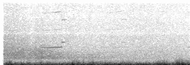 magellantjeld - ML60245901