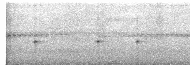 Pazifikscharlachschnäpper - ML602556051
