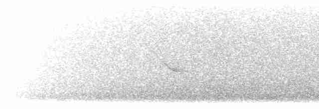 Gray-throated Babbler - ML602636911