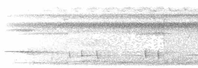 Венценосная куропатка - ML602647081