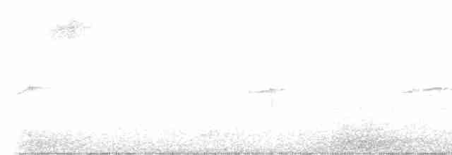 Ryukyu Flycatcher - ML602650911