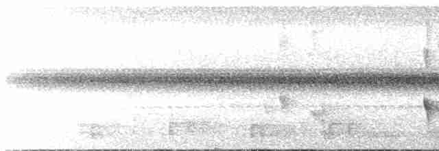 Kuzeyli Benekli Bülbül Ardıcı - ML602795111