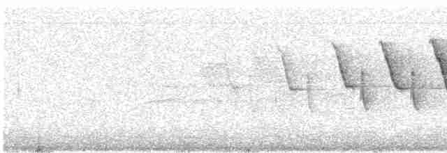 Червоїд сіроголовий - ML602890041