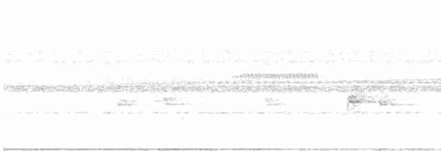 Kara Yüzlü Alaca Baykuş - ML602895201