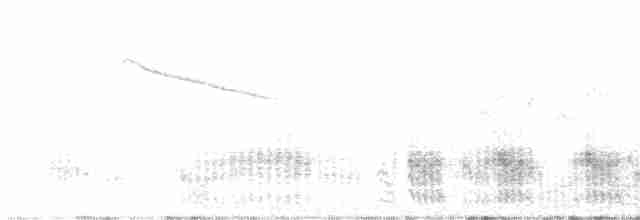 Eurasian Penduline-Tit - ML602953711