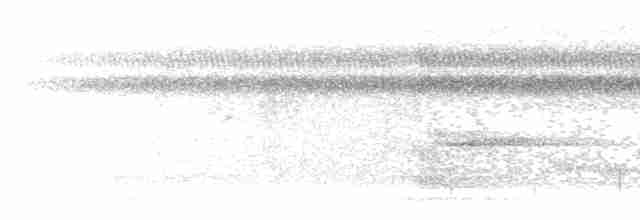 Gray-headed Babbler - ML603015661