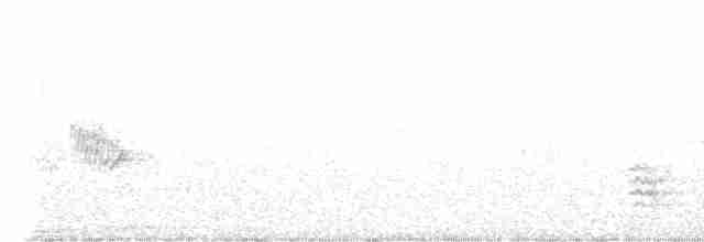 Cerulean Warbler - ML603042291