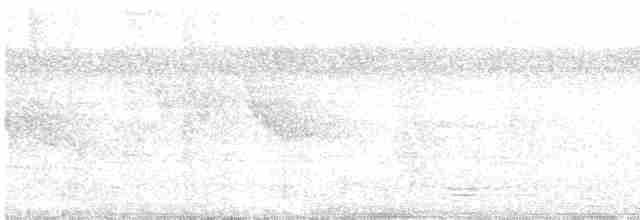 Fulvous Shrike-Tanager - ML603057851