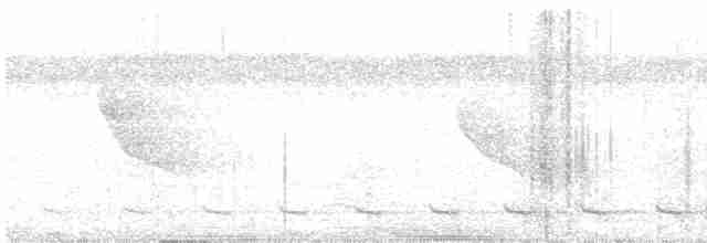 trogon zelenohřbetý - ML603059891