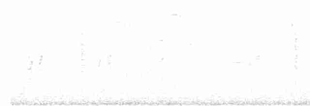 Eastern Olivaceous Warbler - ML603088361