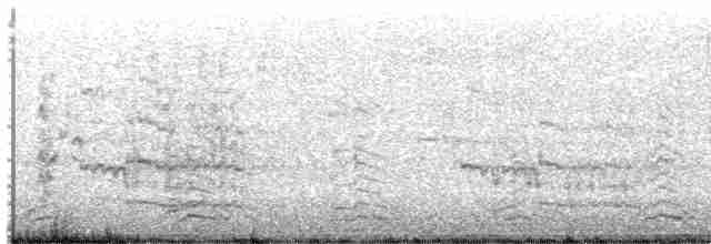 Heringsmöwe (graellsii) - ML603334211