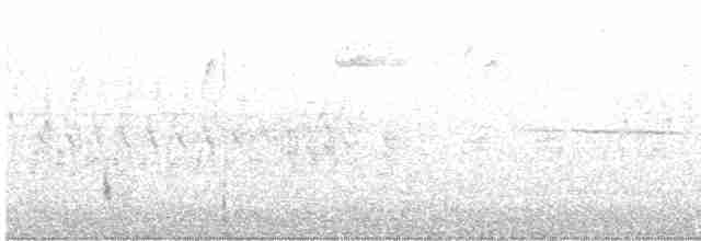 Münzevi Bülbül Ardıcı - ML603369381