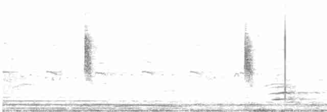 Жовтогорлик північний - ML603519341