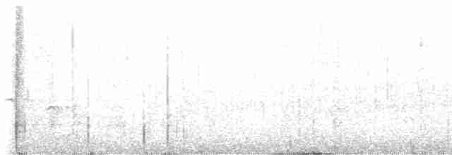 Кропив’янка чорноголова - ML603571551