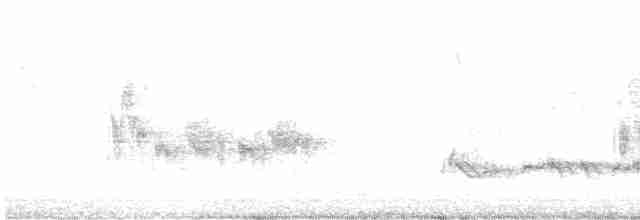 Madagaskar-Rotschnabelbülbül - ML603603021