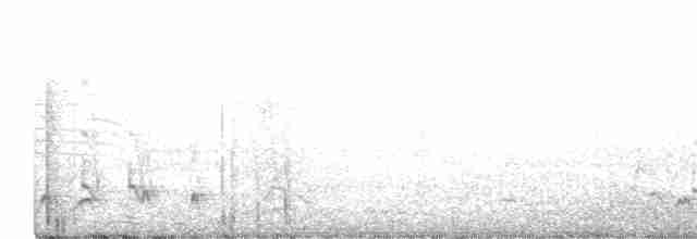 Пестроголовая чубатка - ML603629991