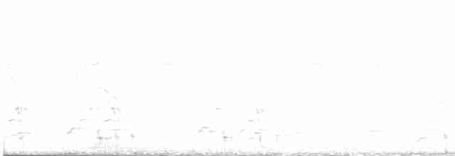 Сероголовая чачалака - ML603632811