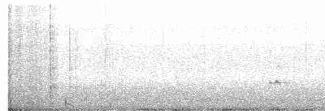 Чирянка жовтодзьоба - ML603648031