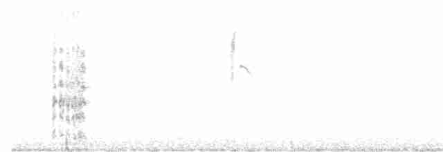 Gray Partridge - ML603653411
