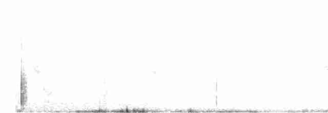 Loggerhead Shrike - ML603824571
