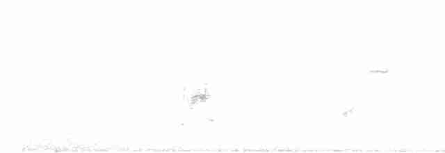 Loggerhead Shrike - ML603824671