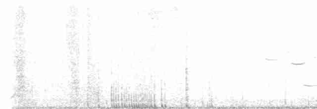 Eastern Meadowlark - ML603863061