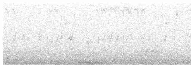 "Шишкар ялиновий (Sitka Spruce, або тип 10)" - ML603894091