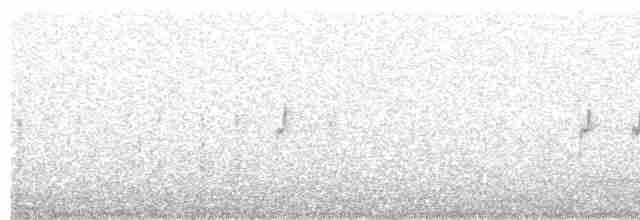 "Шишкар ялиновий (Sitka Spruce, або тип 10)" - ML603894771