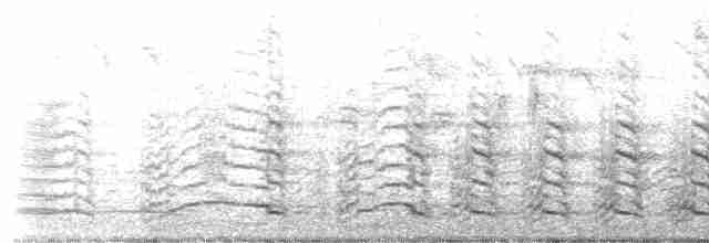 Heringsmöwe (graellsii) - ML603912701