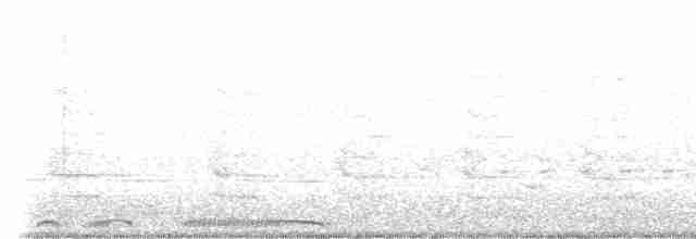 hrdlička kropenatá - ML603938961
