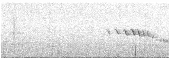 Розовоклювый серёжкоух - ML604082361