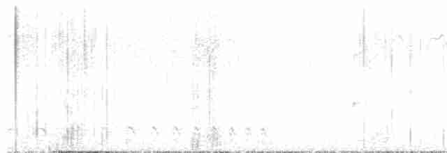 Sooretama Slaty-Antshrike - ML604169151