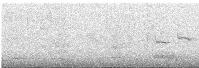 Graumantel-Brillenvogel - ML604336651