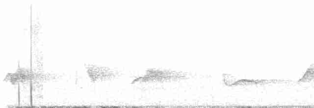 Kara Kanatlı Piranga - ML604566121
