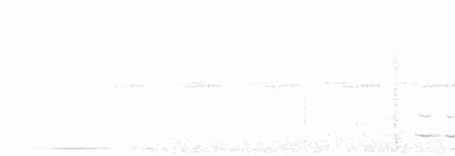 Шлемоносный дятел-гренадер - ML604634031