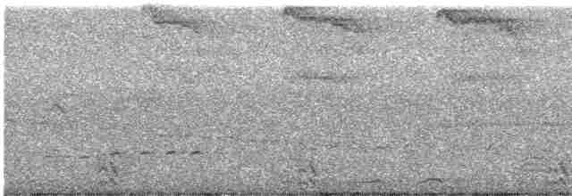 Сероголовая яху - ML604751551