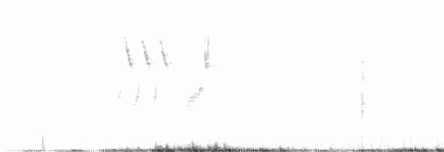 Five-striped Sparrow - ML604764761